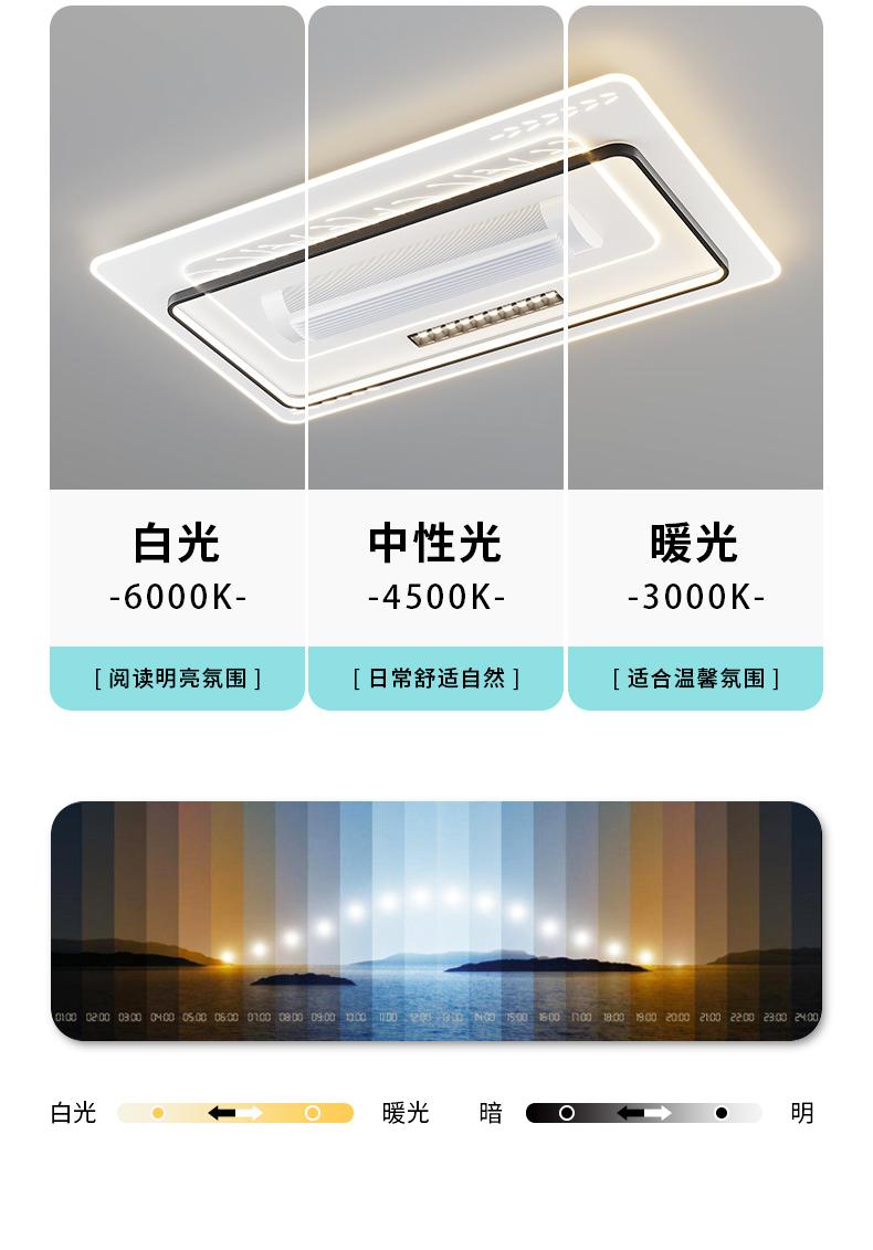 金色年代日式和風半吸頂燈罩木製品胡桃木紋和室主燈推薦3燈/6燈可搭配LED燈泡柔和美觀日本風格東洋風| 蝦皮購物