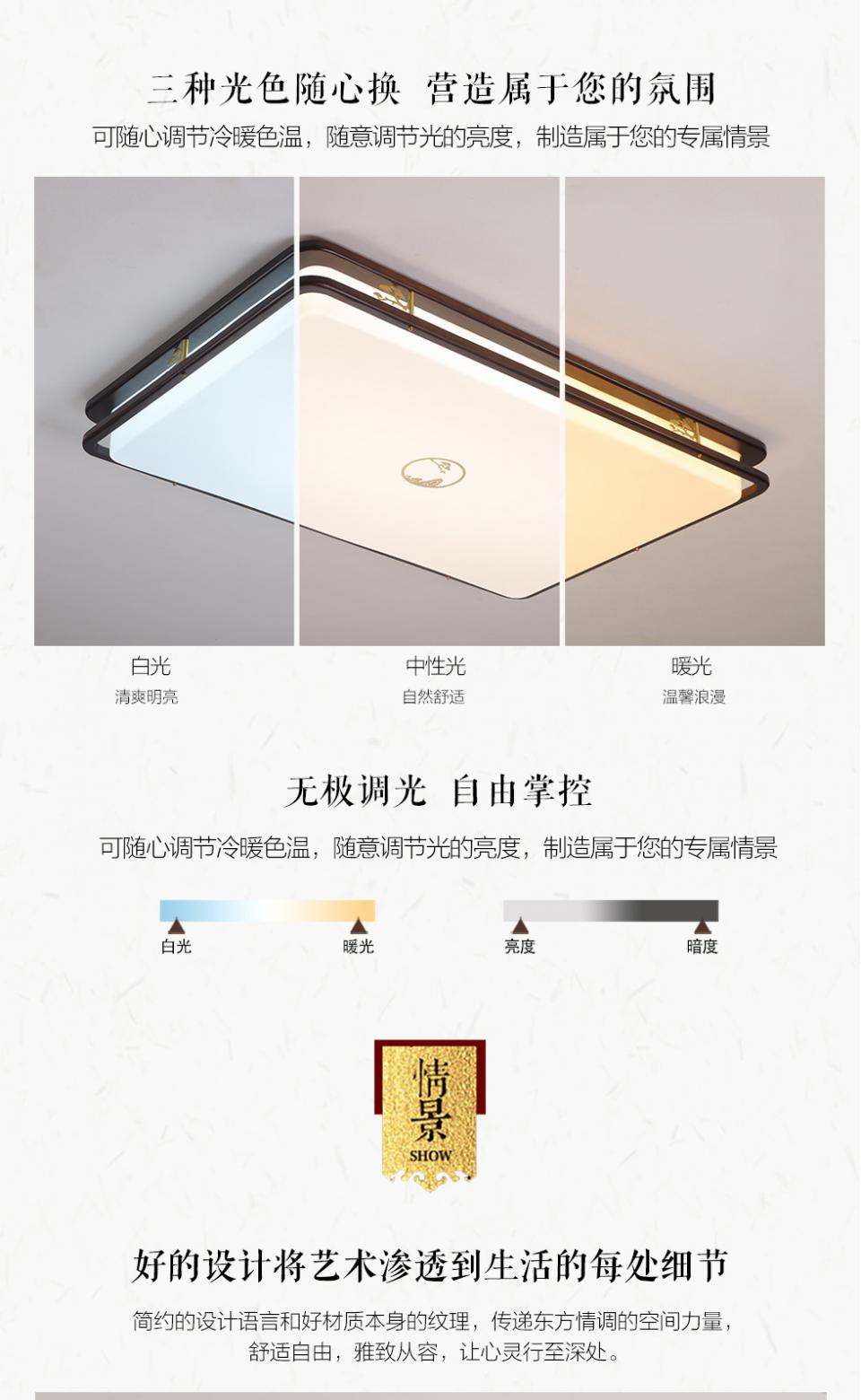 置物：李朝 民藝品 「木製 灯火器台」 Amazon.co.jp: 置物：李朝 民藝品 木製 灯火器台 : おもちゃ