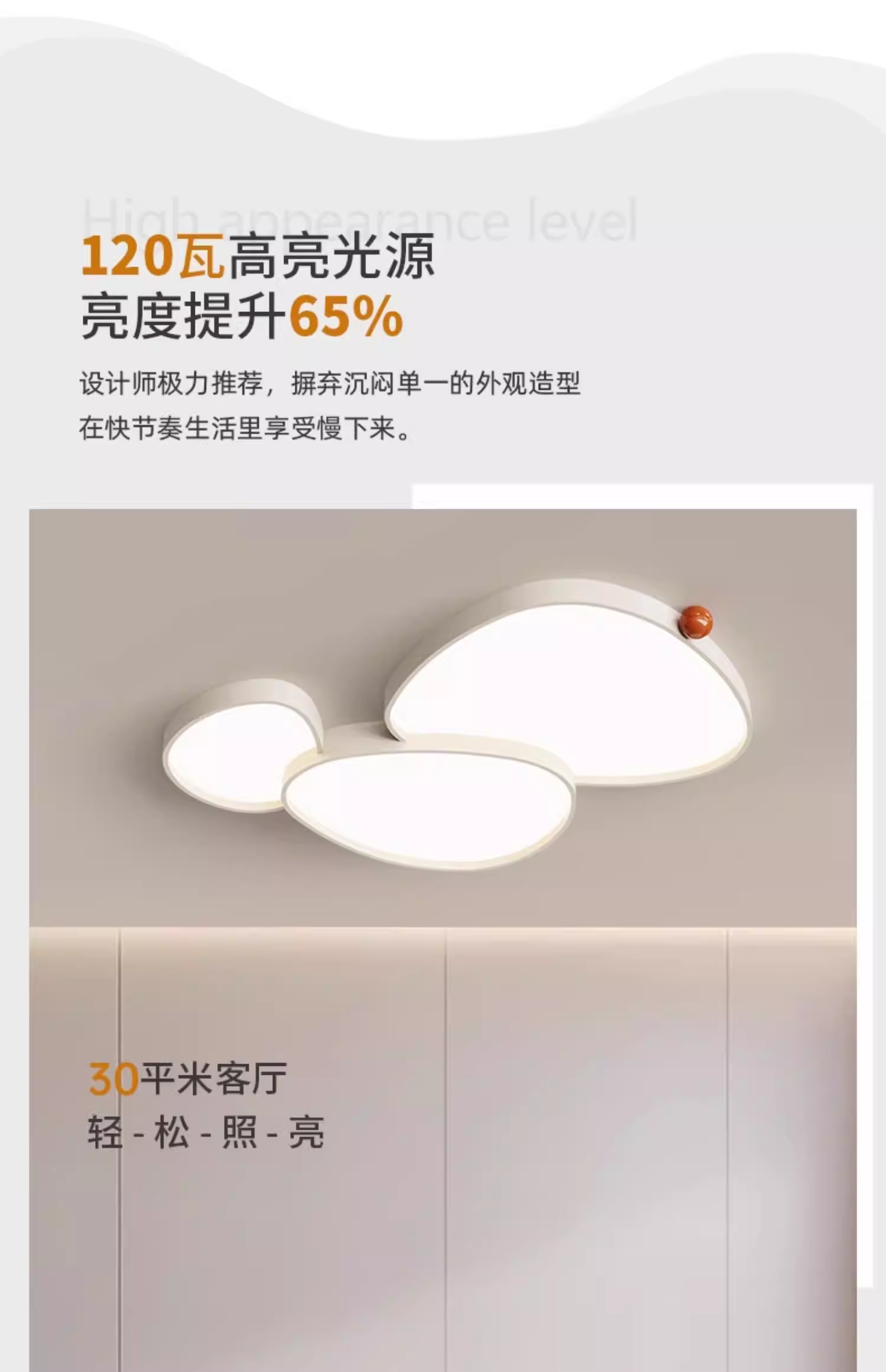 8c0088a3-f635-4c1e-8f1a-012f1f5c4908.png
