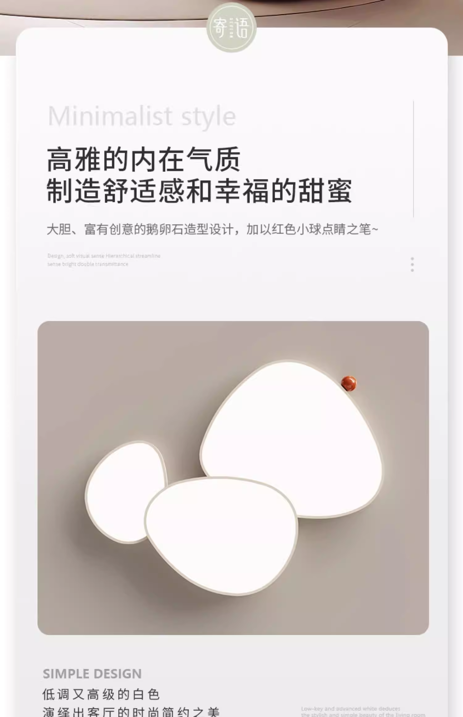bfaf8a88-1248-4128-9516-bd3086138a39.png