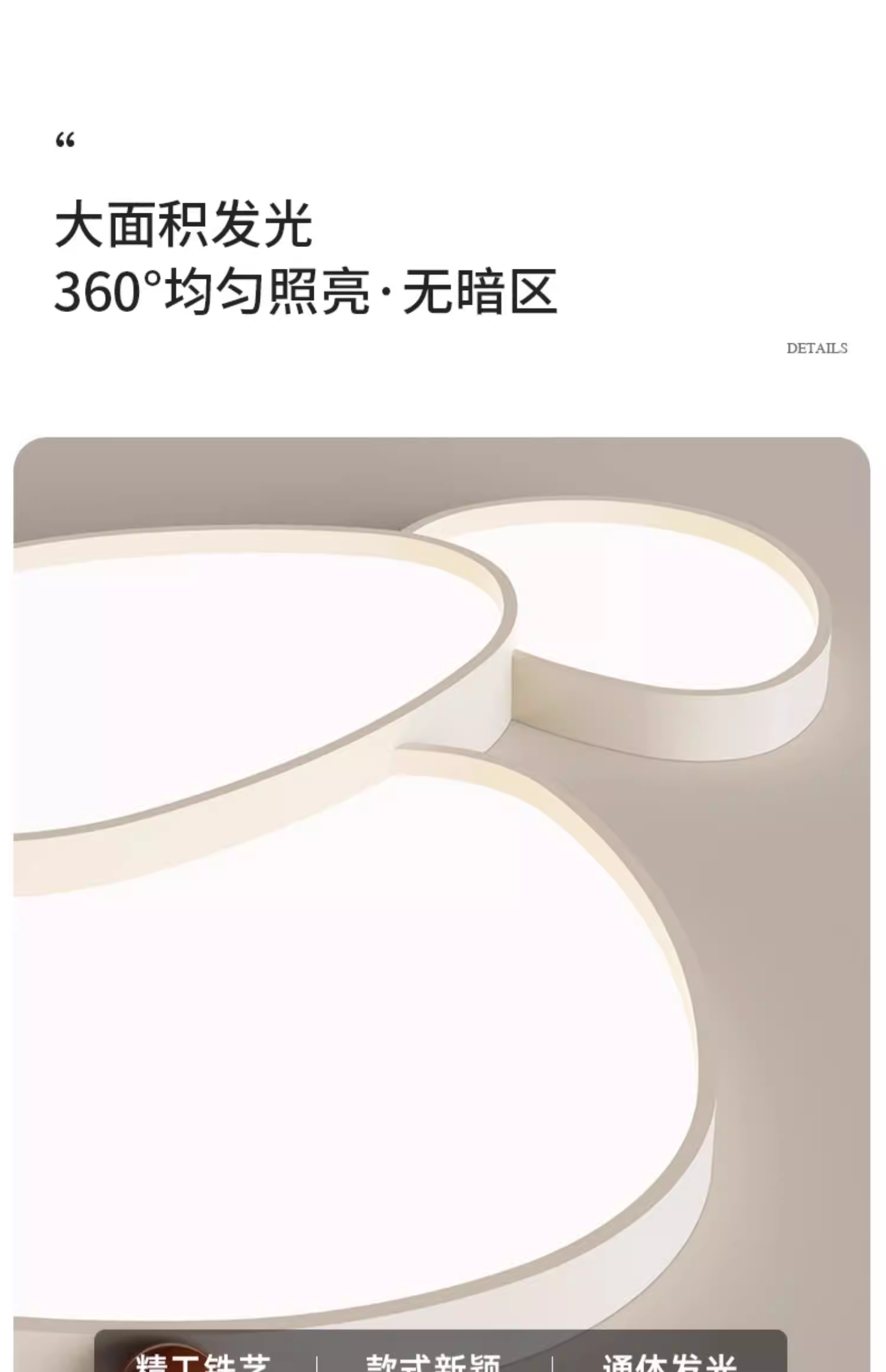 253bb702-bca5-4a80-bd05-4eda96ee84a3.png