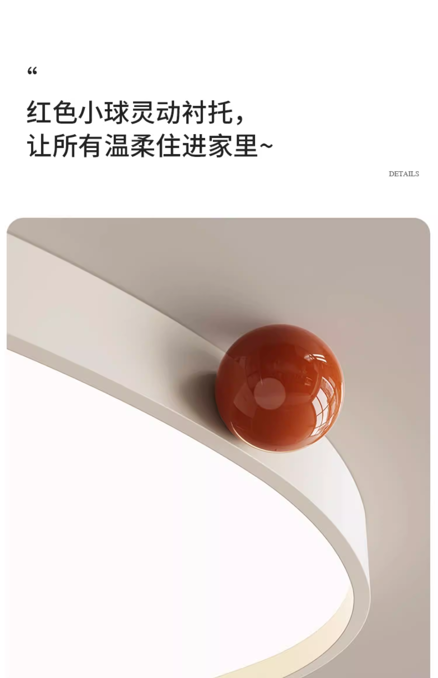 c8553dfc-755d-4aba-b590-807fa20bbd1a.png