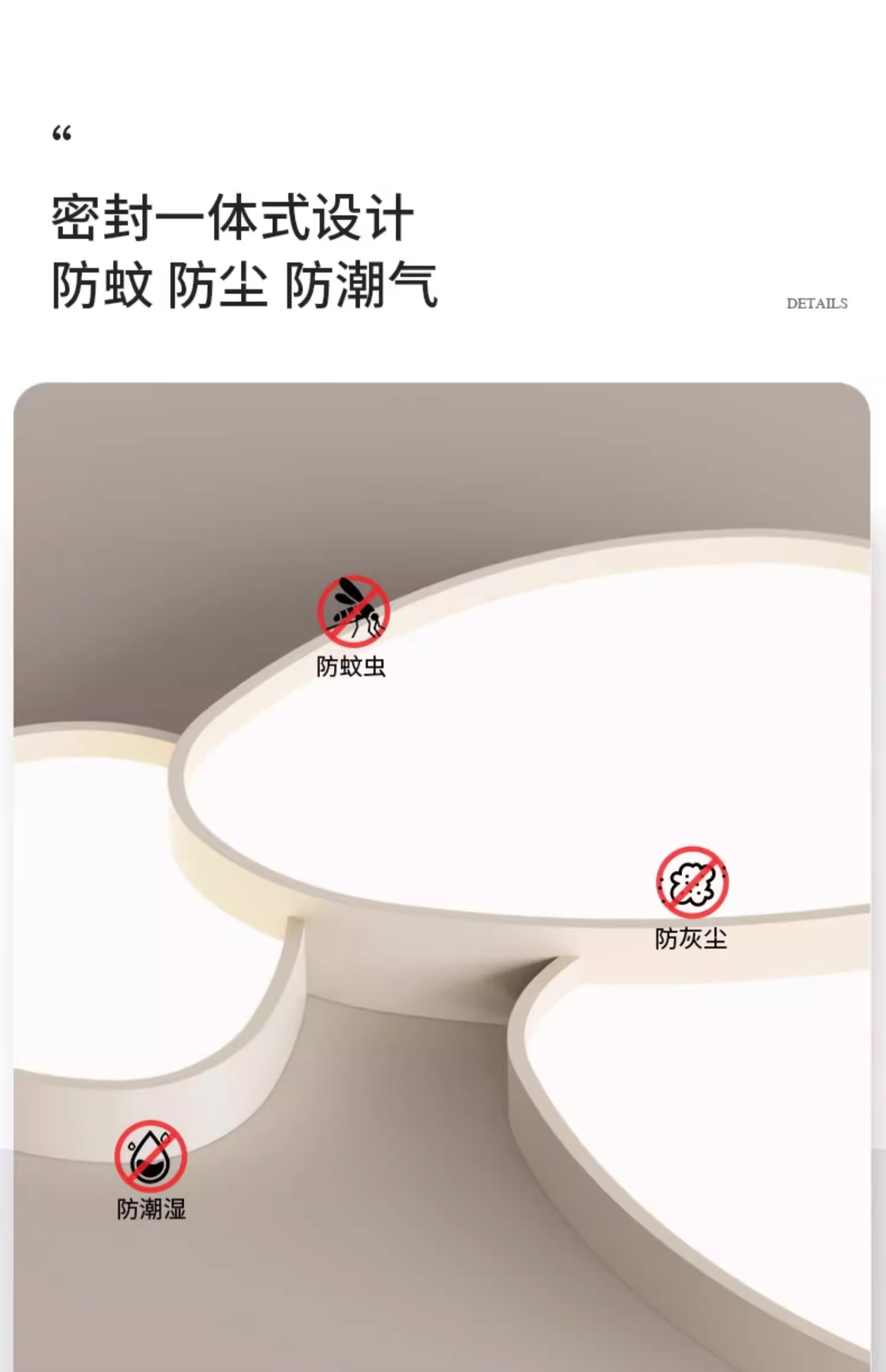 f2c69715-eac3-4af6-a078-46626bbeb615.png