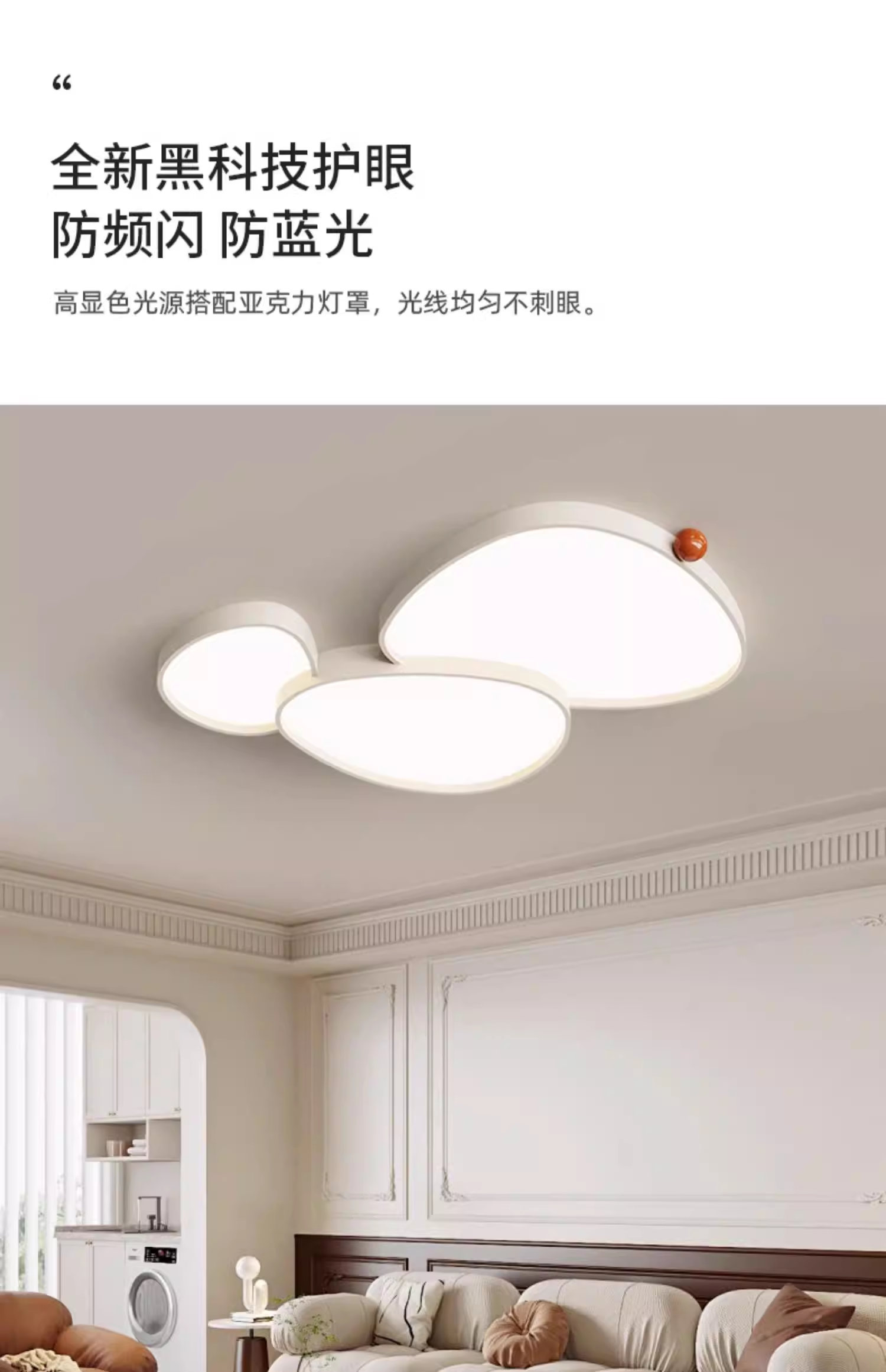 0bbc5c28-5ce8-496a-9970-712f55f8a66e.png