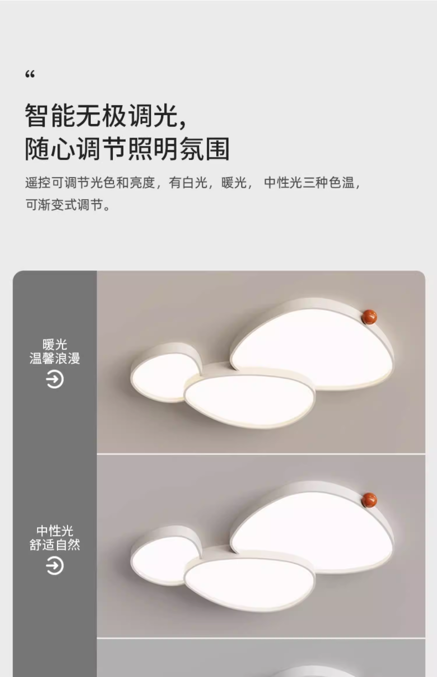 74f56c58-7d3b-4777-9eea-a89c81af2262.png