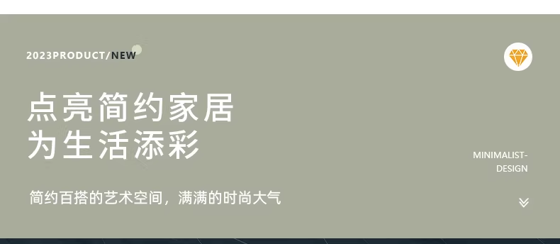 0082f67b-8c1b-4d68-91df-2e087b87dd29.png