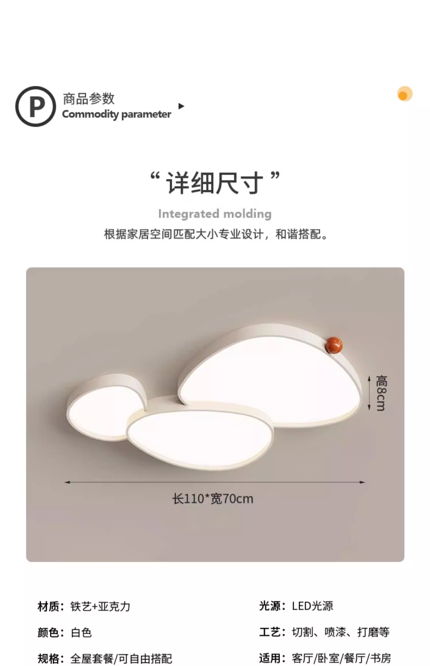 3e56caec-21f5-4d71-92f0-a0243619aa33.png