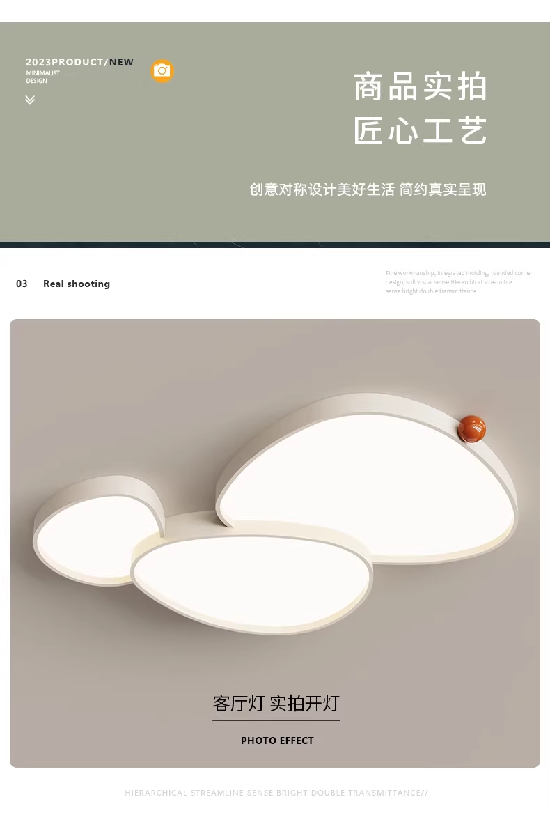 4a25cc13-4b98-43ee-b6d9-9159b7c6c117.png