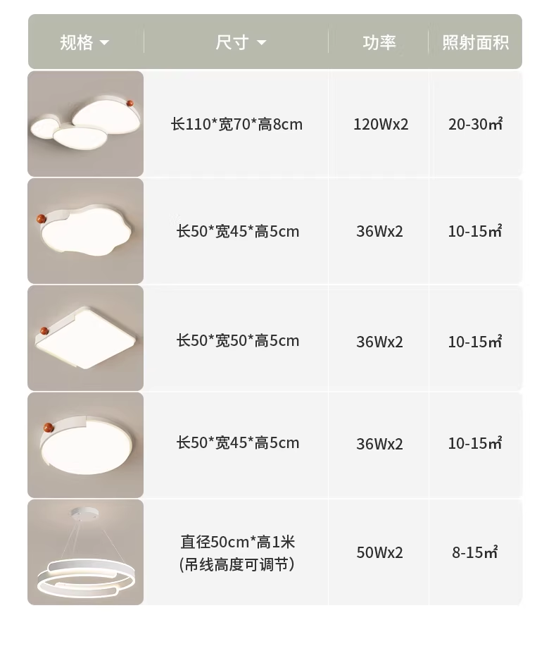 bd175a2f-1d51-4637-9ce3-35ca71ccb3da.png