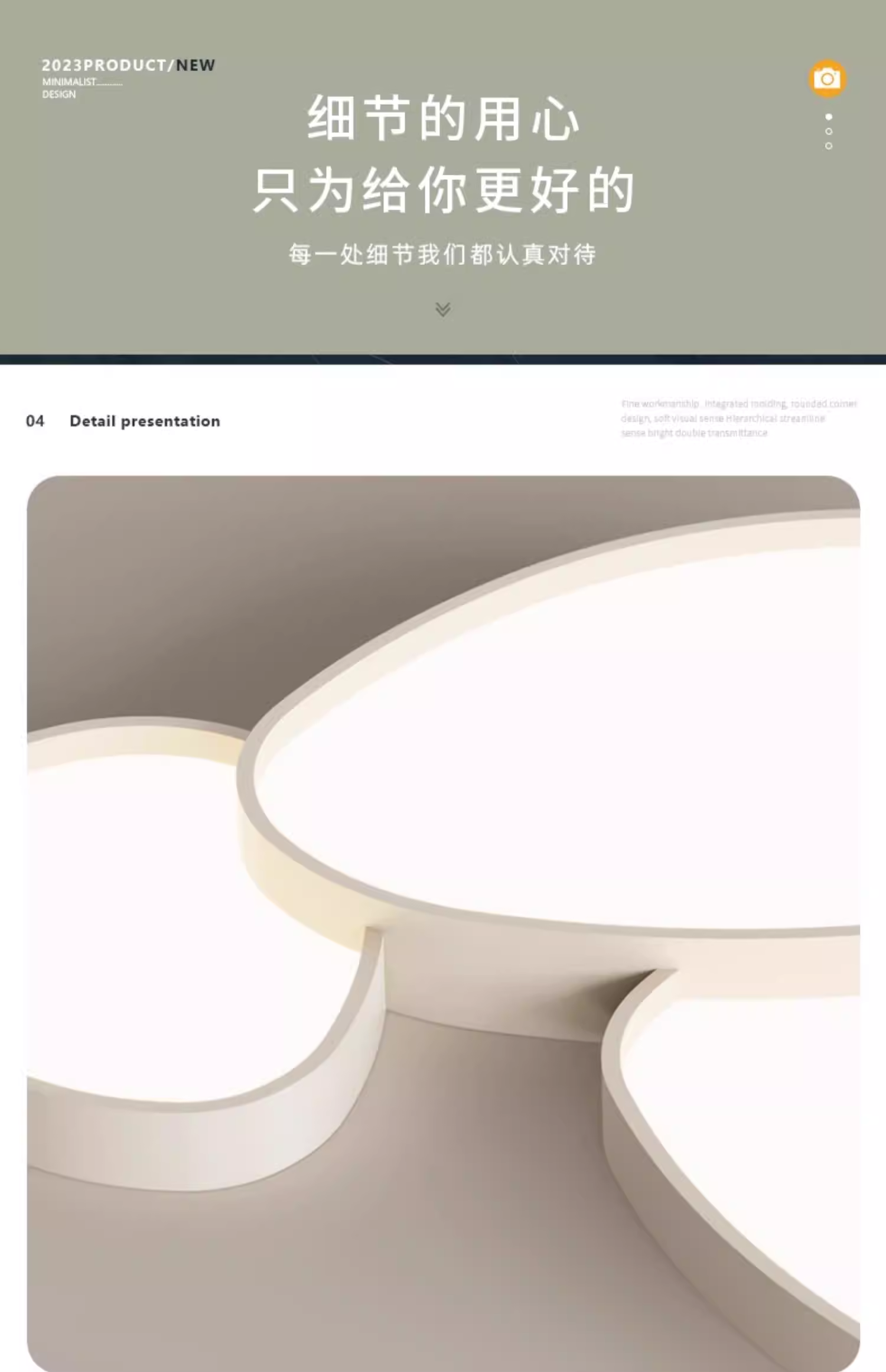 bad02b1a-edbc-487b-ad55-86a32dff1185.png