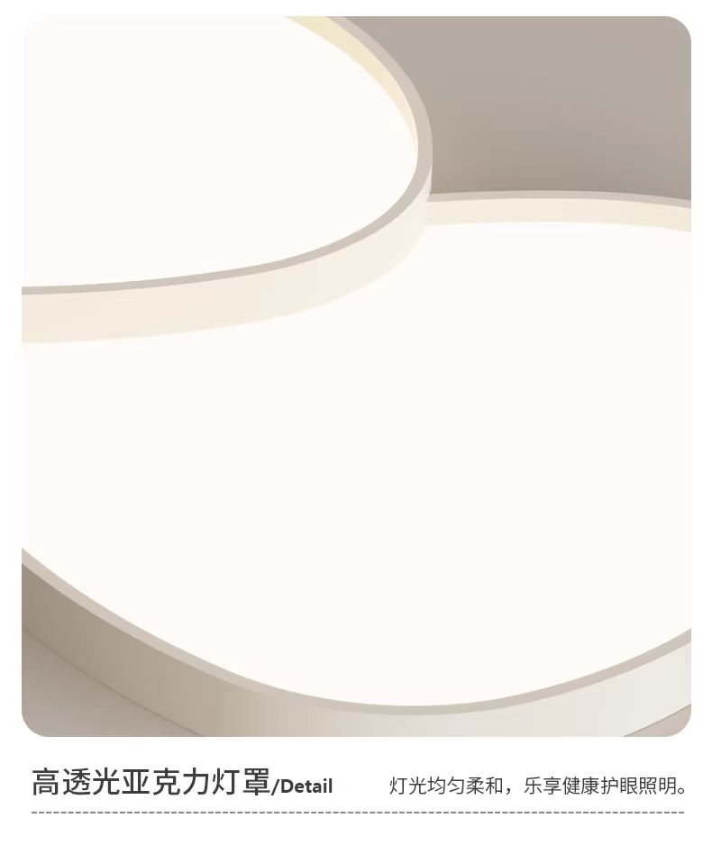 7971fb7d-14ae-4a20-a938-0656d0283429.png