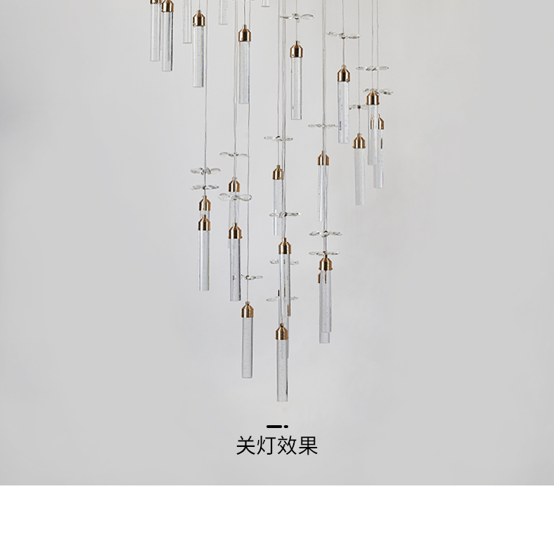 详情页_16.jpg