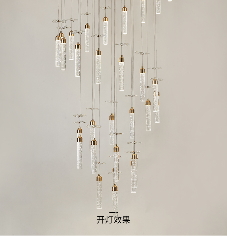 详情页_14.jpg