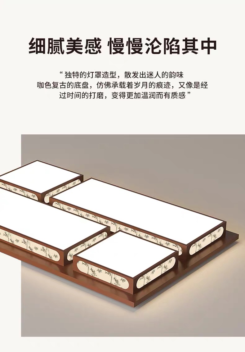微信图片_20260615104826_338_125.jpg