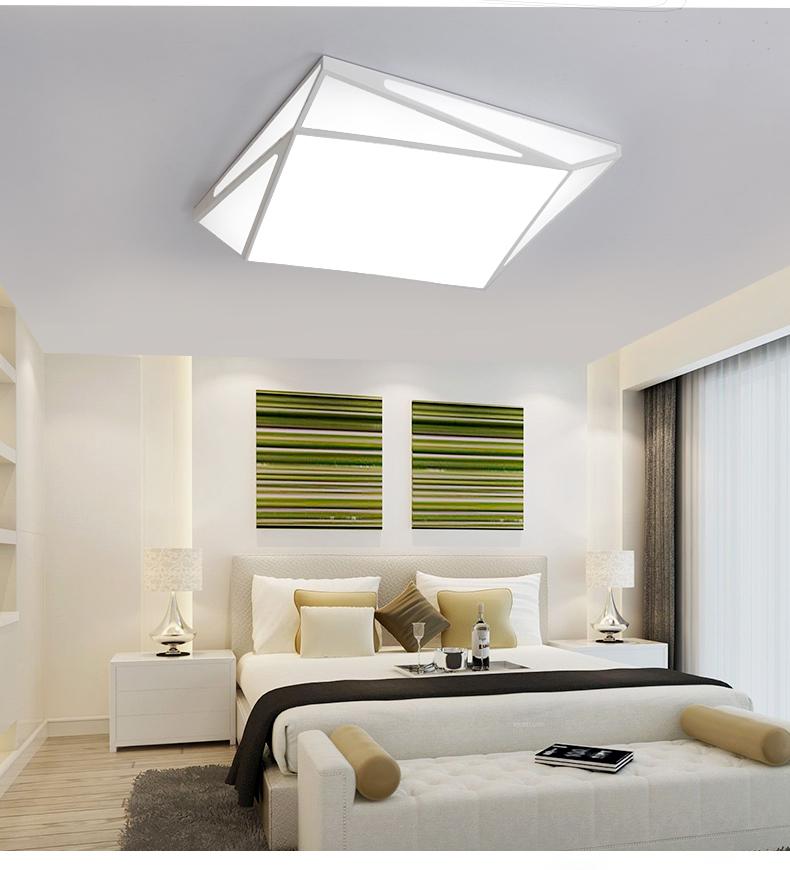 LED最新资讯-快科技--科技改变未来